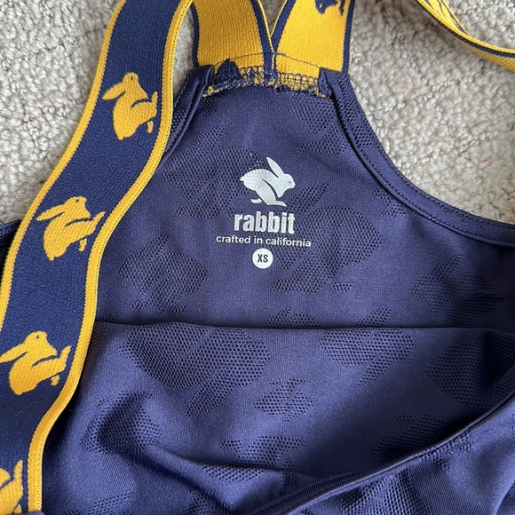 Rabbit tank - Picture 2 of 3